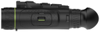 Draco D335N-4K Multispektral Värmekikare 384x288