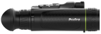 Draco D635N-4K Multispektral Värmekikare 640x512