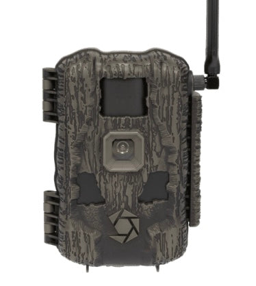 Stealth Cam Fusion Max 2.0 åtelkamera