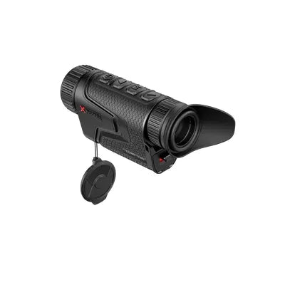 LUMI, L35