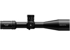 Arken Optics EP5 GENII 5-25x56 FFP MIL Belyst Kikarsikte