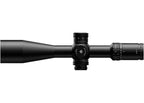 Arken Optics EP5 GENII 5-25x56 FFP MIL Belyst Kikarsikte (bild 4)