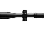 Arken Optics EP5 GENII 5-25x56 FFP MIL Belyst Kikarsikte (bild 7)