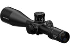 Arken Optics EP5 GENII 5-25x56 FFP MIL Belyst Kikarsikte (bild 6)