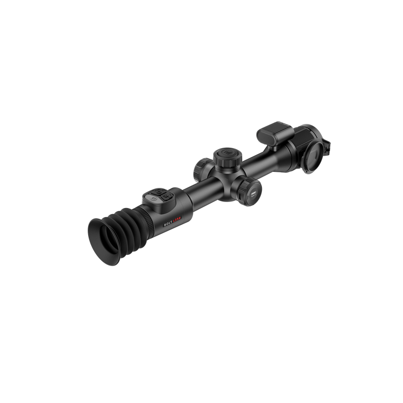 BOLT L35R
