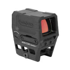HOLOSUN AEMS, Casting Aluminum/Dot/Red (bild 3)