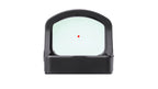 Element Optics ETX Holografiskt Rödpunktssikte (bild 3)