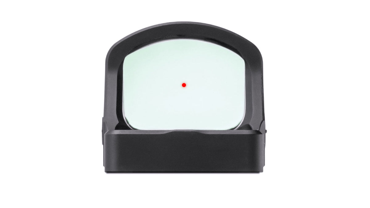 Element Optics ETX Holografiskt Rödpunktssikte (bild 3)