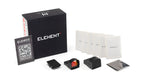Element Optics ETX Holografiskt Rödpunktssikte (bild 4)