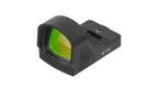 Element Optics ETX Holografiskt Rödpunktssikte (bild 2)