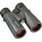 Alpen Black Tusk ED (2 olika varianter) – Objektivdiameter 42 mm, Förstoring 8–10x (bild 6)