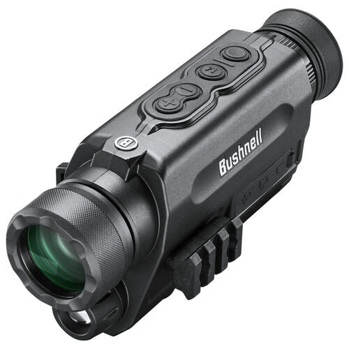 Bushnell Equinox X 650 NIGHT VISION
