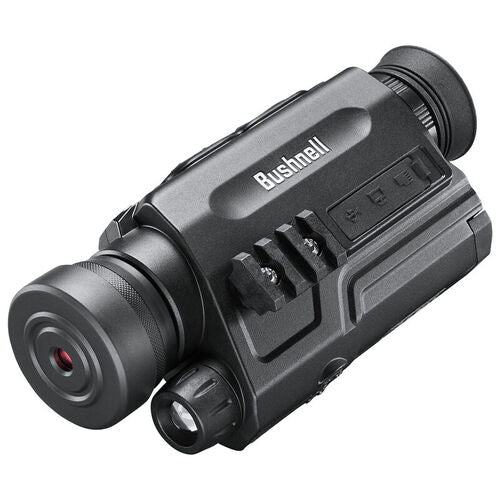 Bushnell Equinox X 650 NIGHT VISION - Bild 2