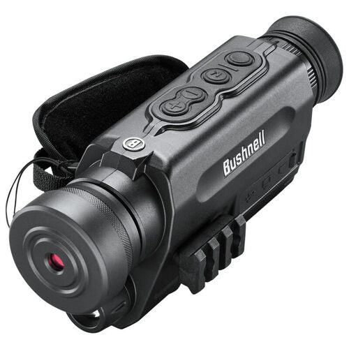 Bushnell Equinox X 650 NIGHT VISION - Bild 3