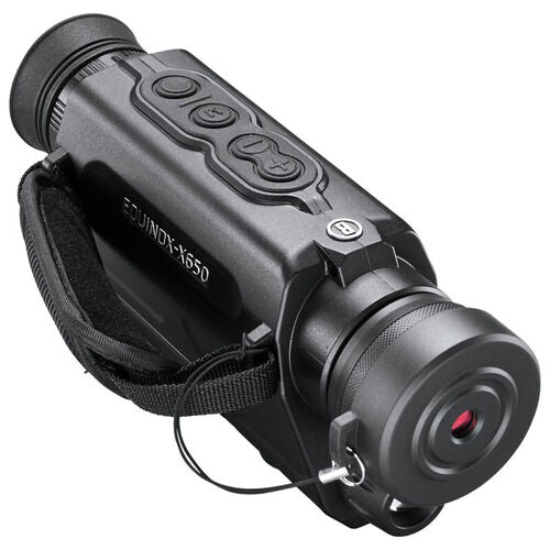 Bushnell Equinox X 650 NIGHT VISION - Bild 4