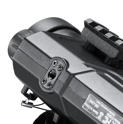 Bushnell Equinox X 650 NIGHT VISION - Bild 6
