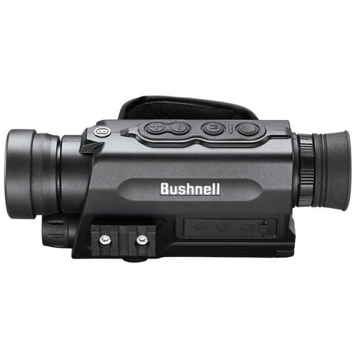 Bushnell Equinox X 650 NIGHT VISION - Bild 7
