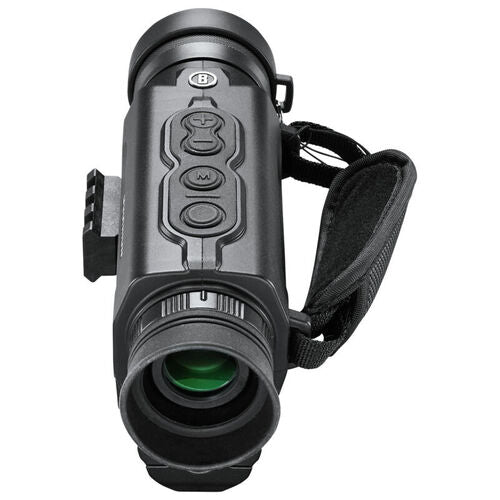 Bushnell Equinox X 650 NIGHT VISION - Bild 9