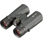 Alpen Black Tusk ED (2 olika varianter) – Objektivdiameter 42 mm, Förstoring 8–10x (bild 9)