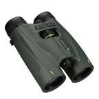 Alpen Optics CHISOS 10x42 LRF Binoculars – Objektivdiameter 42 mm, Förstoring 10x