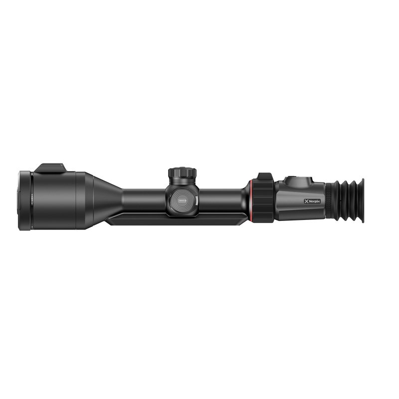 ACE, S60R (ZM/VM Rail)