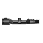ACE, S60R (ZM/VM Rail)