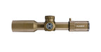 Element Optics Theos 2-10x42 FFP MIL (bild 10)