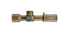 Element Optics Theos 2-10x42 FFP MIL (bild 4)