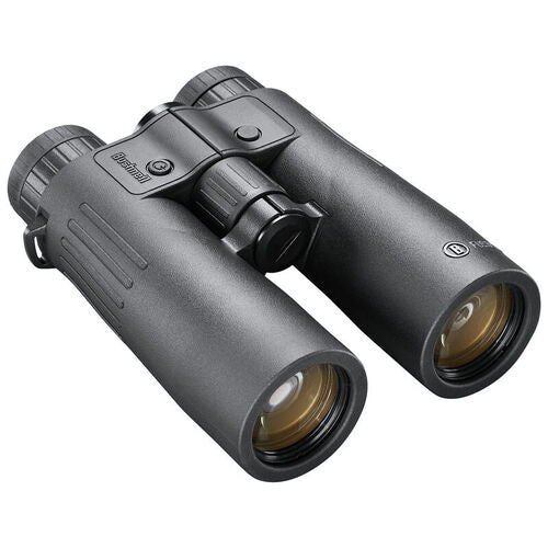 Bushnell Fusion X 10X42 mm - Bild 2