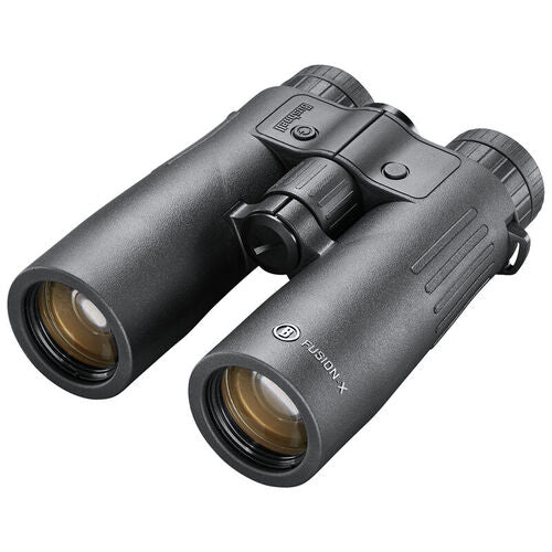 Bushnell Fusion X 10X42 mm - Bild 3