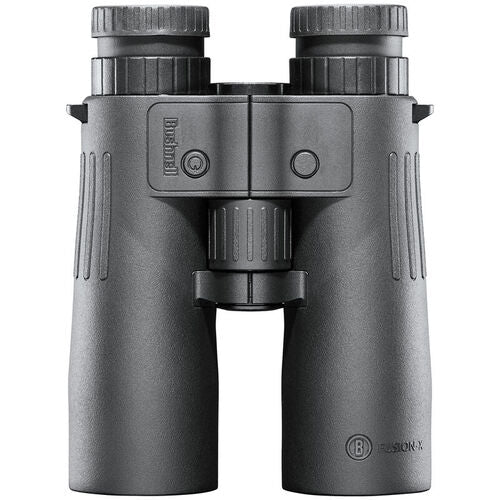 Bushnell Fusion X 10X42 mm