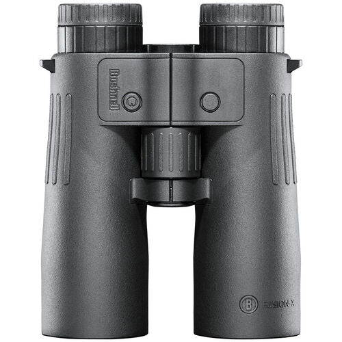 Bushnell Fusion X 10X42 mm - Bild 5