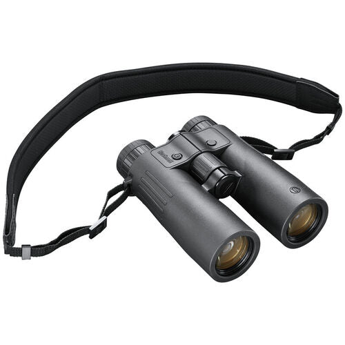 Bushnell Fusion X 10X42 mm - Bild 6