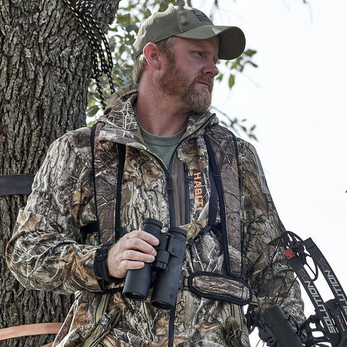 Bushnell Fusion X 10X42 mm - Bild 9