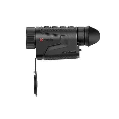 LUMI, H35