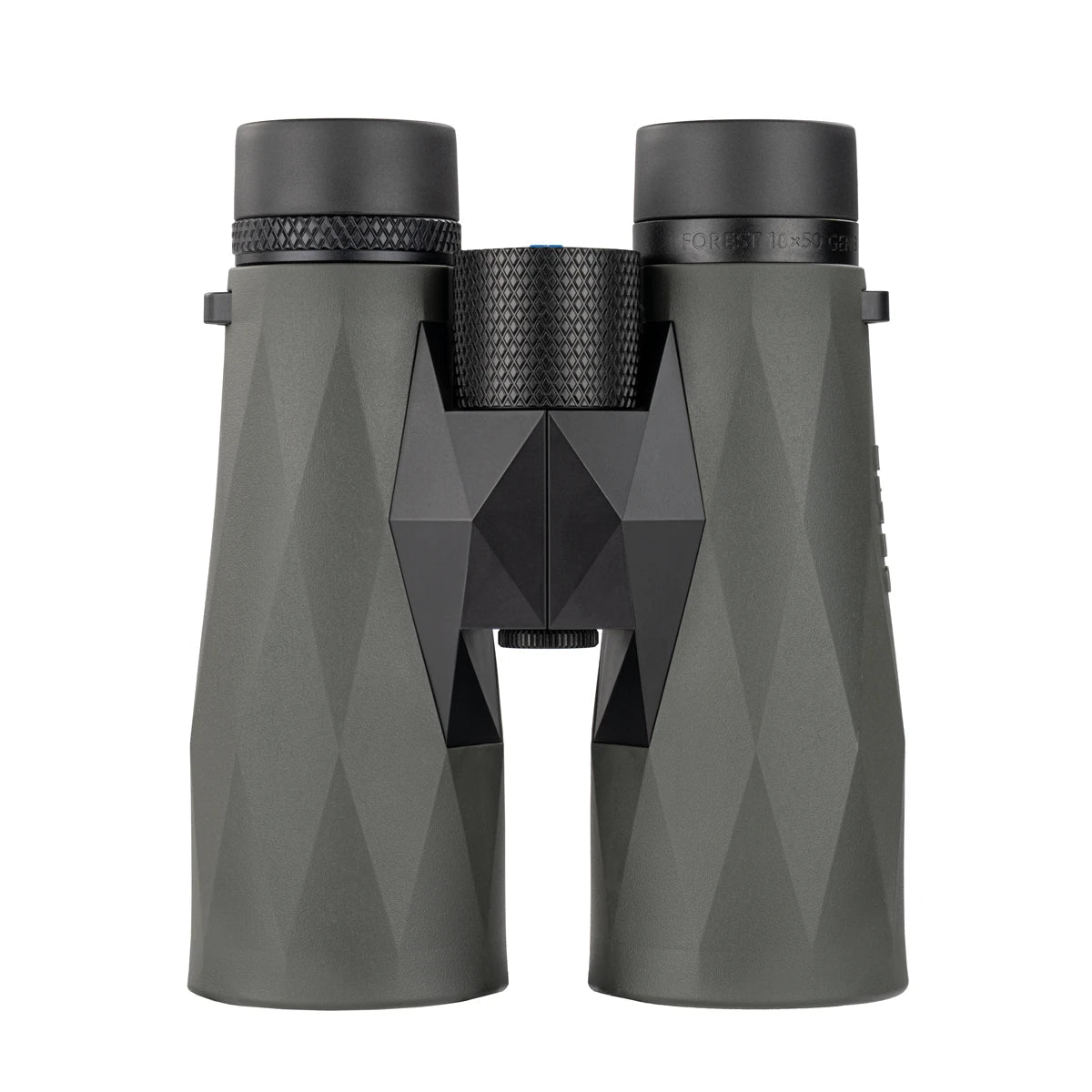 Delta Optical Forest Gen3 ED 10x50 Kikare