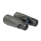 Delta Optical Forest Gen3 ED 12x50 Kikare
