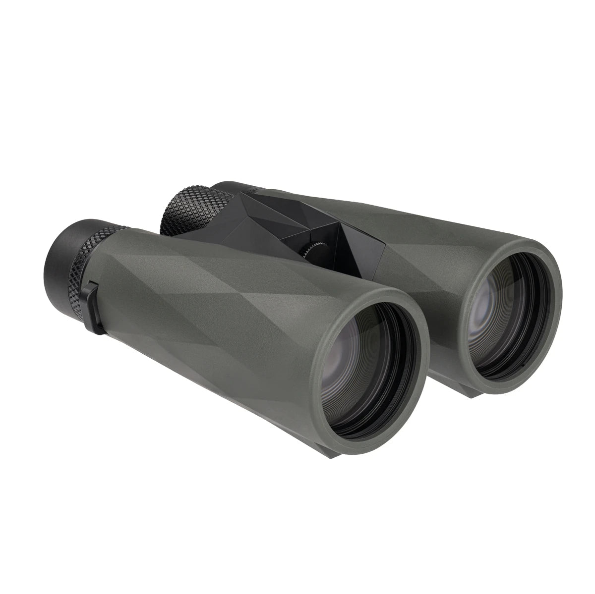 Delta Optical Forest Gen3 ED 10x50 Kikare