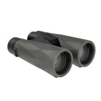 Delta Optical Forest Gen3 ED 12x50 Kikare