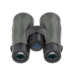 Delta Optical Forest Gen3 ED 12x50 Kikare