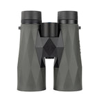 Delta Optical Forest Gen3 ED 12x50 Kikare