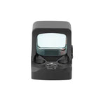 HOLOSUN 507K-X2, Circle Dot/Shake Awake (bild 4)