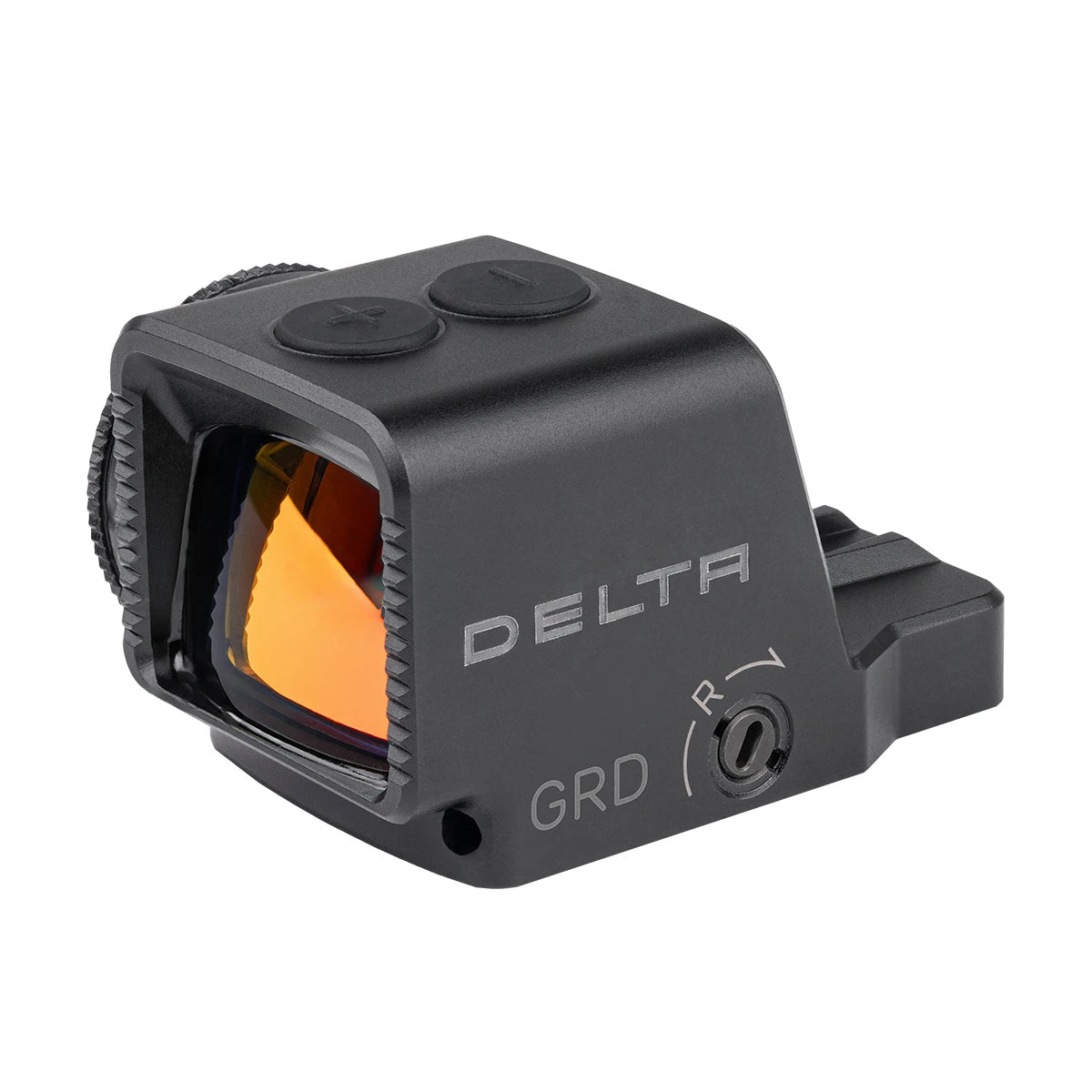 Delta Optical GRD Rödpunktssikte 3 MOA