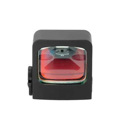 HOLOSUN 407K-X2, Dot/Shake Awake (bild 5)