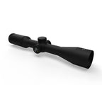 Alpen APEX Xifle Scope 1,5-9x45 – Objektivdiameter 45 mm, Förstoring 1,5–9x (bild 2)
