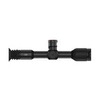RIX Glint G2 256x192 LRF 25 mm Värmesikte Med Laseravståndsmätare (bild 3)