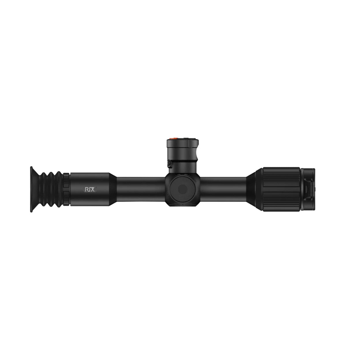 RIX Glint G2 256x192 LRF 25 mm Värmesikte Med Laseravståndsmätare (bild 3)