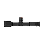 RIX Glint G2 256x192 LRF 25 mm Värmesikte Med Laseravståndsmätare (bild 5)