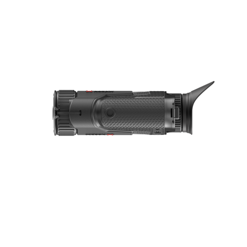 LUMI, L35R