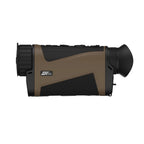Arken Optics DNT Hound 384x288 15 mm Värmekamera Med Laseravståndsmätare
